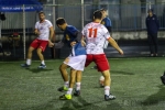 04.11.2019 MFC Titan - Dacii Bucuresti 85493636300000_IMG_1923.jpg